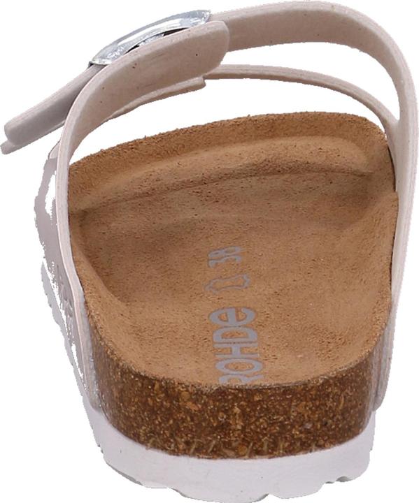 Actual product image Rohde 5623 01 (43)