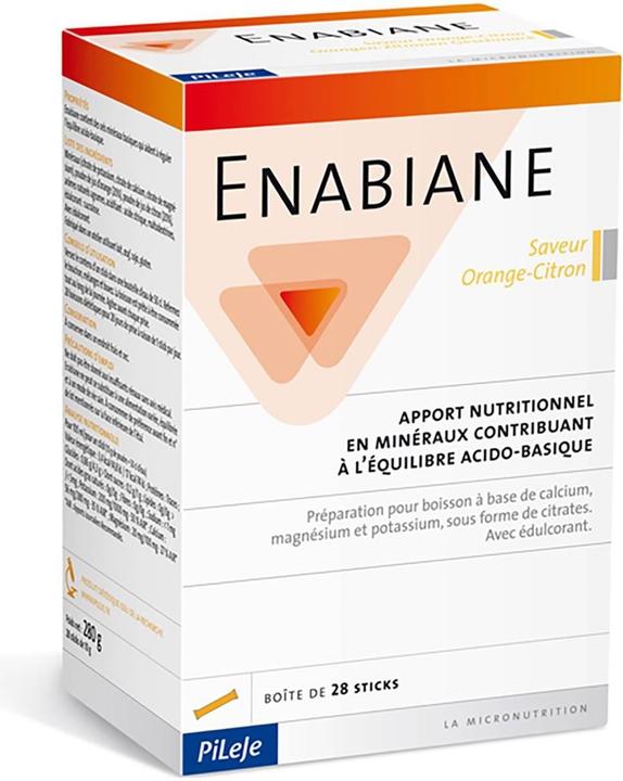 Actual product image PiLeJe Oragne lemon Plv (28 Piece, Powder, 339 g)