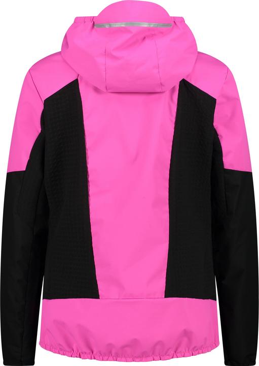 Image du produit CMP Campagnolo Sweat à capuche hybride (XXS)
