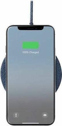 Produktbild Native Union Drop (10 W)