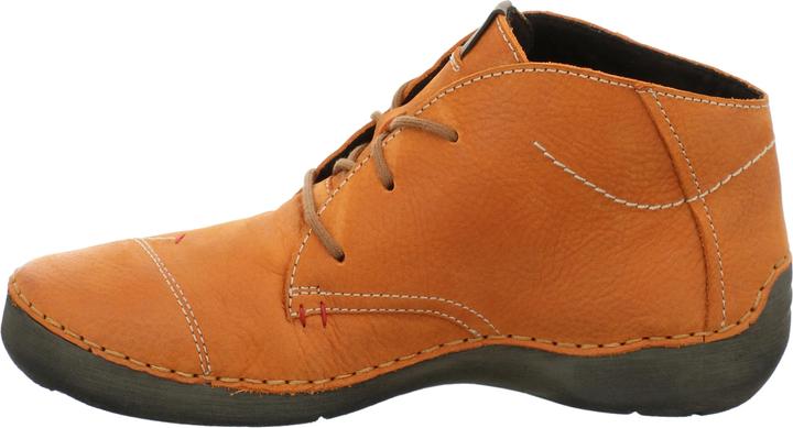 Image du produit Josef Seibel 59690-MI796 (35)