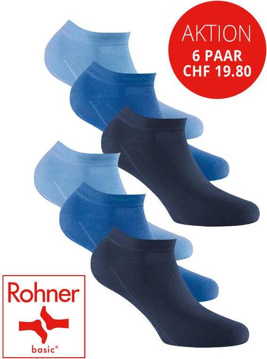 Navy, Blau