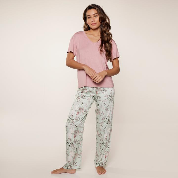 Image du produit LingaDore Top et pantalon (M)