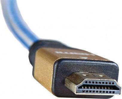 Immagine prodotto iBox HDMI (Typ A) — HDMI (Typ A) (1.50 m, HDMI)
