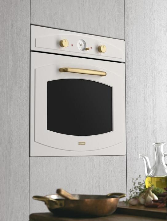 Immagine prodotto Franke Landhausofen