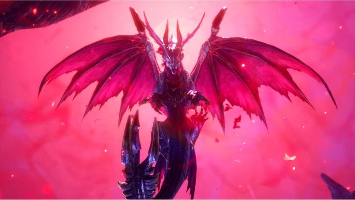 Immagine prodotto Nintendo Set Monster Hunter Rise + Sunbreak (Switch, Multilingue)