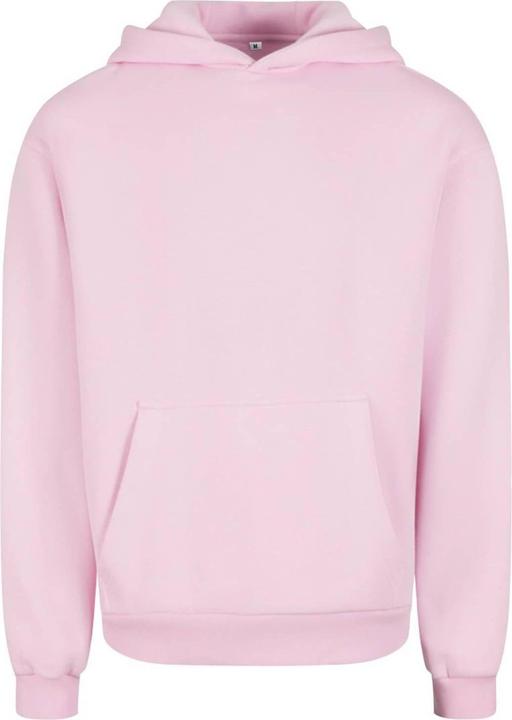 Image du produit Build Your Brand - Sweat à capuche - Adulte (5XL)