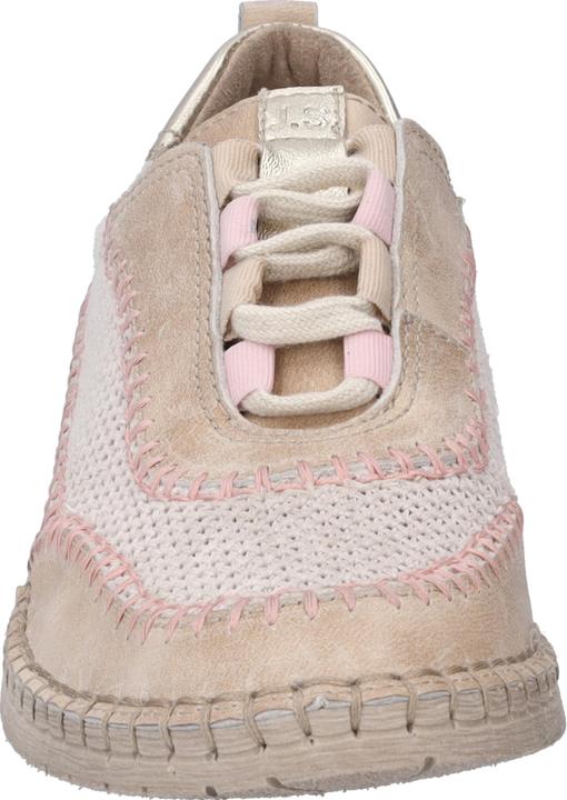 Produktbild Josef Seibel 71841-259 (38)