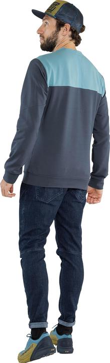 Produktbild Dynafit 24/7 JEANS, Herren (M)