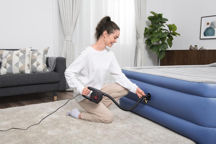 Produktbild Bestway PowerGrip Pro