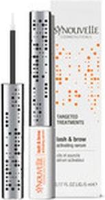 Cosmetic Synouvelle Cosmetics - (Lash & Brow Activating Serum) 5 ml (5 ml)
