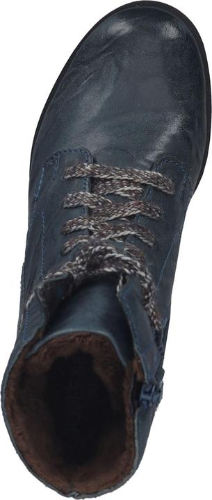 Actual product image Josef Seibel 76518-VL160 (43)