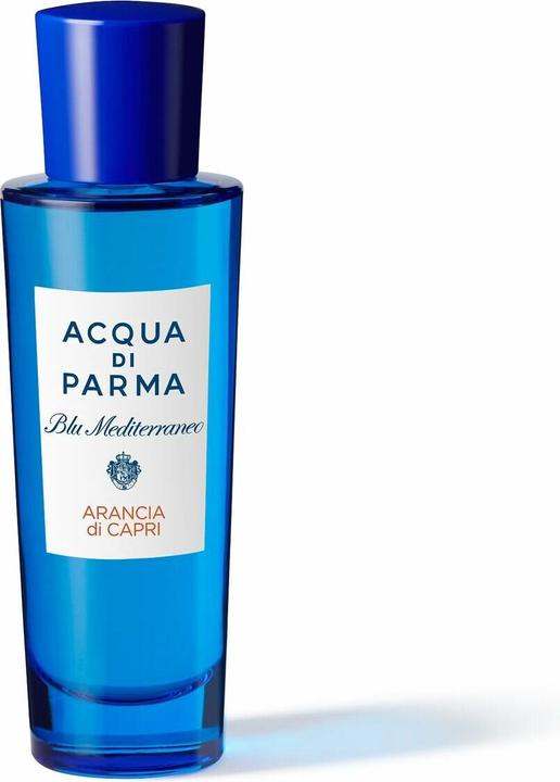 Produktbild Acqua Di Parma Arancia di Capri (Eau de Toilette, 100 ml)