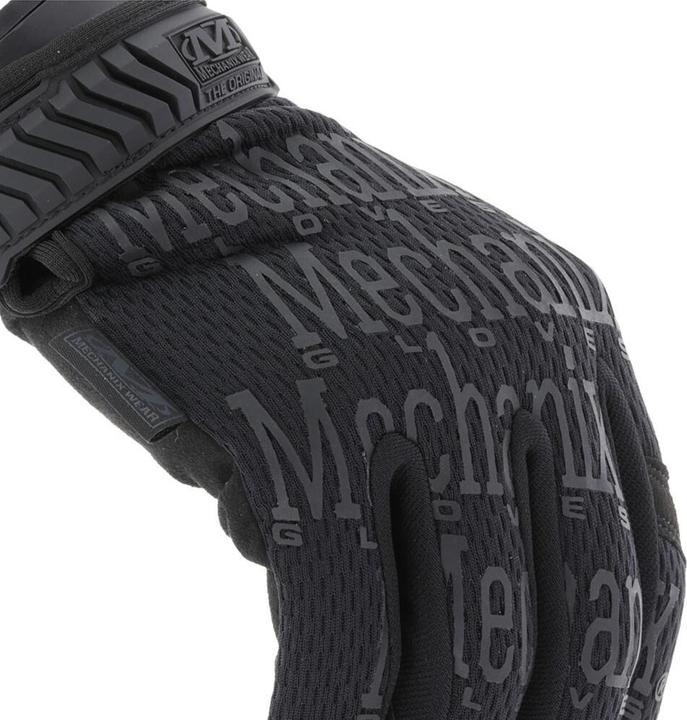 Produktbild Mechanix Wear The Original (L)
