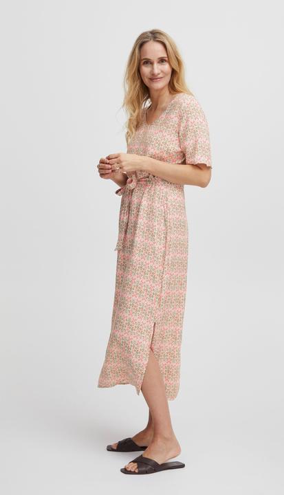 Actual product image Fransa FRFUN DR 3 - 20612313 (L)