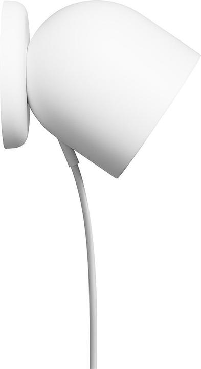 Produktbild Google Nest Cam 2PK (1920 x 1080 Pixels)