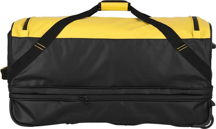Immagine prodotto Travelite Nozioni di base (98 l, L (90 - 115l))