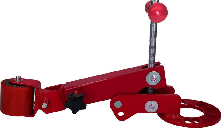 Produktbild KS Tools Universal Kotflügel-Bördelgerät