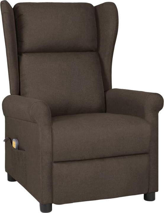 VidaXL Xylia