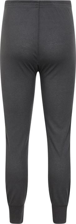 Produktbild Mountain Warehouse Talus Baselayerhose (XXL)