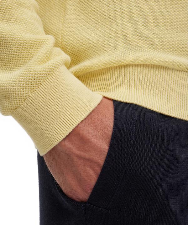 Produktbild Falke Herren Pullover (XXL)