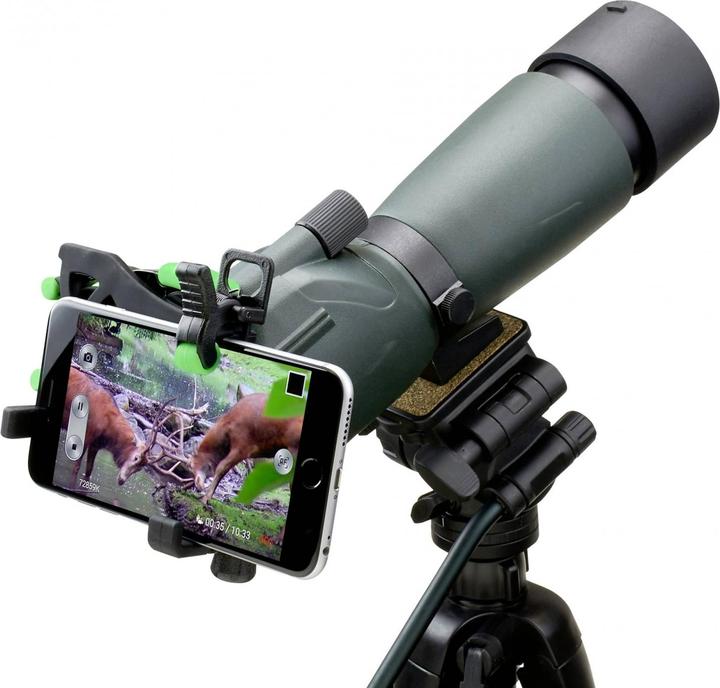 Image du produit Carson Optical HookUpz 2.0