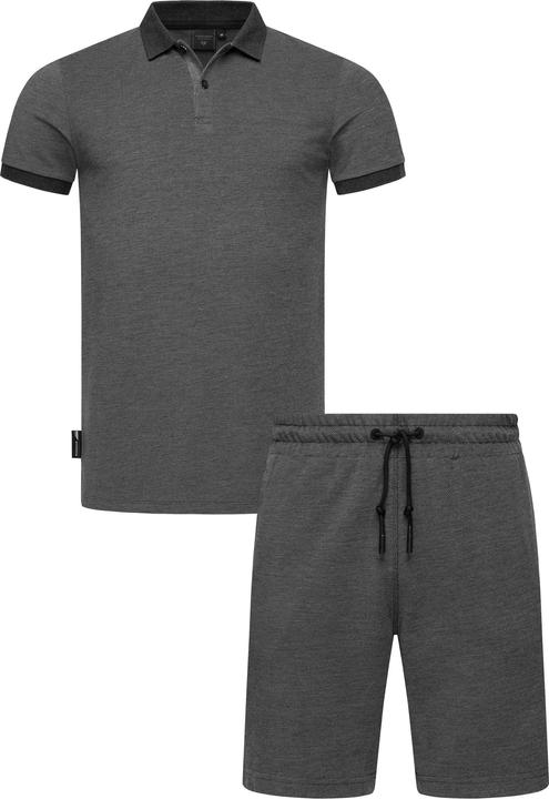 Grigio scuro
