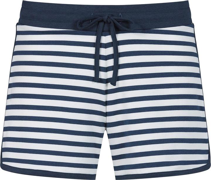 Produktbild Mey Cyra Schlafanzug Hose (XS)