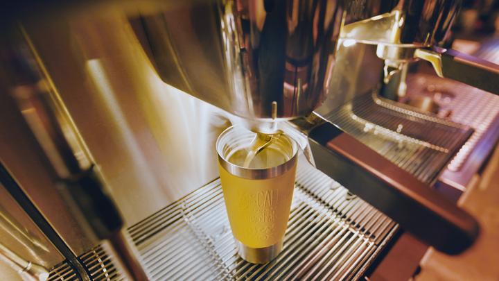 Image du produit Emsa Classic (0.36 l)
