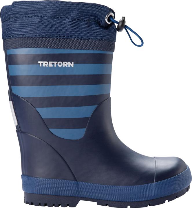 Tretorn Kid's Gränna Winter (35)