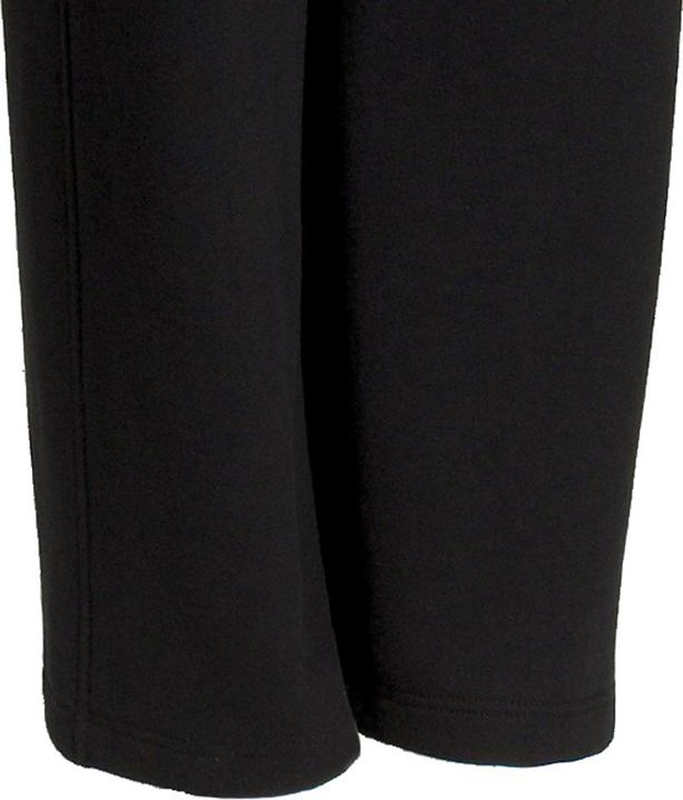 Actual product image Kempa Torwarthose (128)