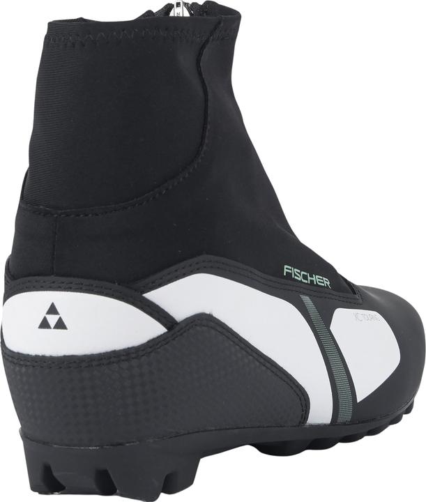 Image du produit Fischer Sports XC Touring (36)