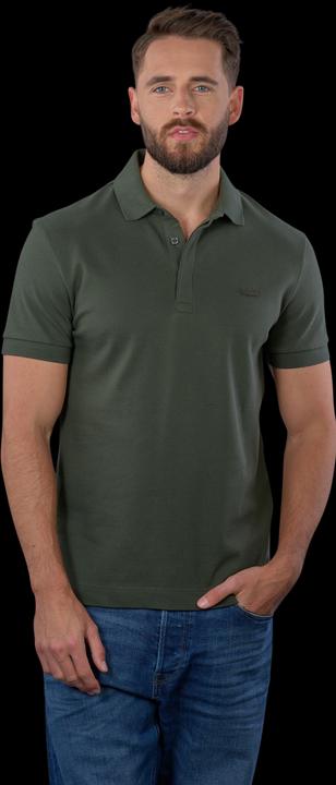 Lacoste 10021522 (4XL)