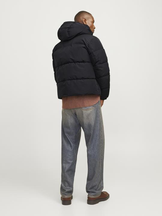 Immagine prodotto Jack & Jones Jjebradley Cappuccio Puffer Sn (XL)