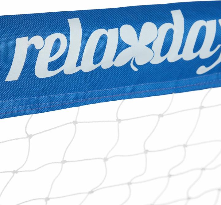 Produktbild Relaxdays Gewürzregal