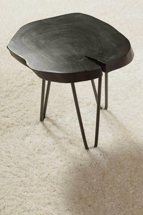 Actual product image Homie Living Flavio (200 x 200 cm)