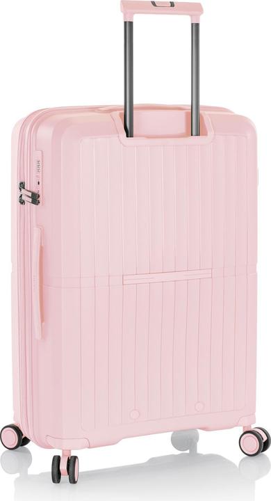 Image du produit Heys Airlite (81 l, M (50 - 90l))