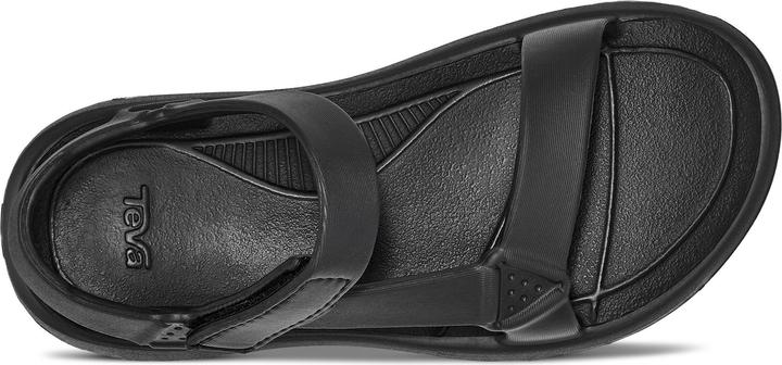Actual product image Teva W's Hurricane Drift (38)