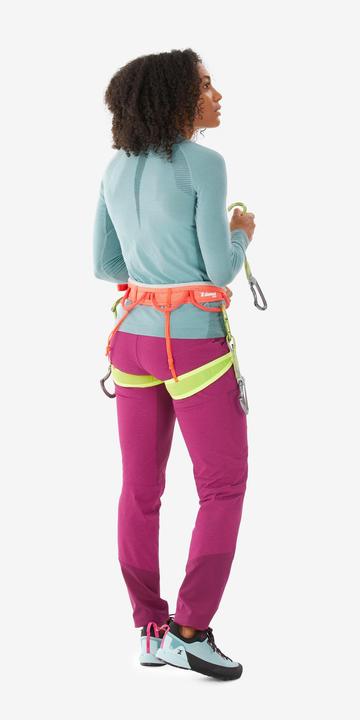 Actual product image Simond Edge (44)