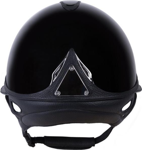 Produktbild Antarès Sellier Shagreen Premium Eclipse Swarovski