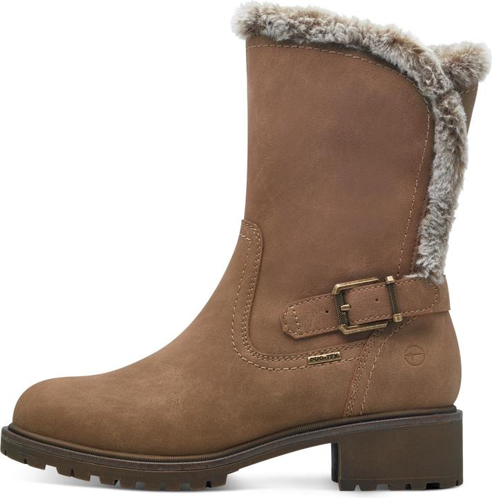 Image du produit Tamaris Bottines (41)