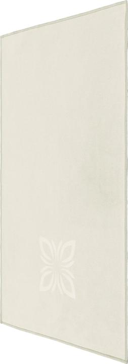 Actual product image Omnana SWEAT sports towel