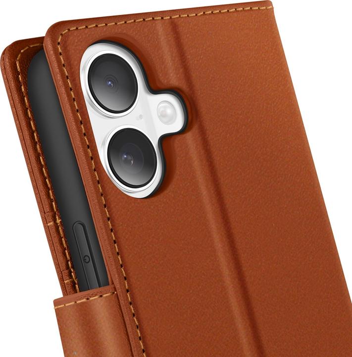Immagine prodotto Mayaxess SecureCard Cover (Apple iPhone 16)