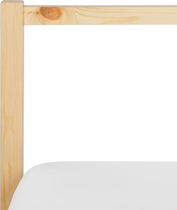 Image du produit Beliani Vannes (180 x 200 cm)