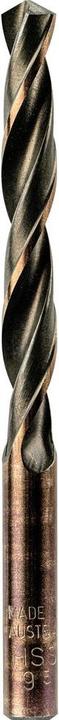 Produktbild Alpen Sprialbohrer Sprint Master (9.5 mm)