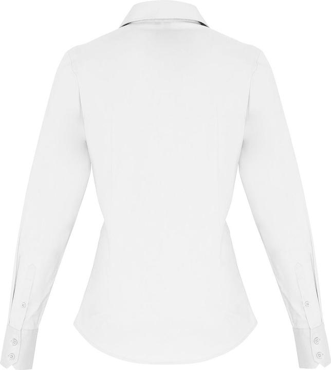 Image du produit Premier - Chemisier - Femme (34 D)