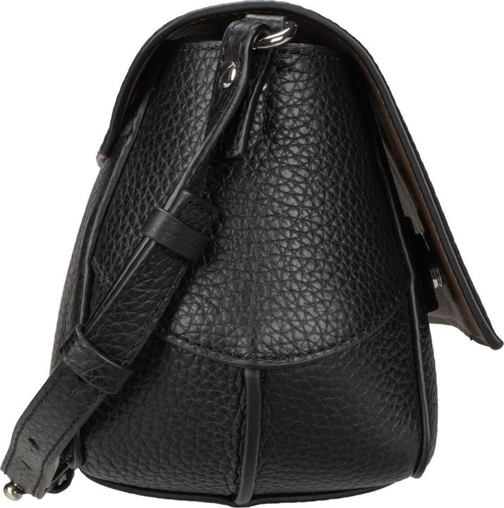 Produktbild Liebeskind Berlin Umhängetasche Lilly 2 2145682