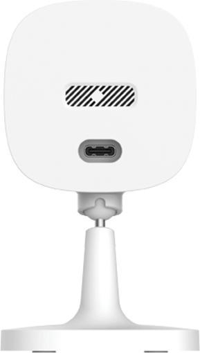 Produktbild Swann EVOâ€‹ 2K Indoor Wi-Fi Camera (SWIFI-SE2KIC-EU)