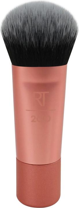 Actual product image Real Techniques Brushes Base Mini Expert (Foundation)