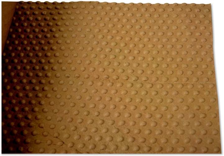 Actual product image Elco Bubble wrap 35 cm x 5 m (1 Piece)